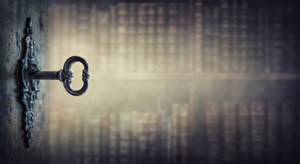 软件分享“凉山茶馆可以开挂吗”其实确实有挂