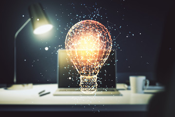 分享教程“西南互娱可以开挂吗”分享必要外挂教程