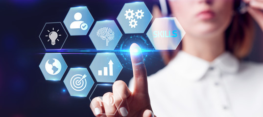 教程分享“葫芦岛麻将技巧”开挂辅助软件教程