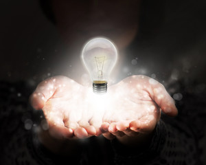 教程分享“雀神麻将助赢神器购买”开挂辅助脚本+详细开挂