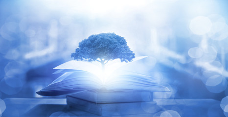 辅助开挂神器“微乐免费房间干瞪眼怎么开挂”必胜开挂神器