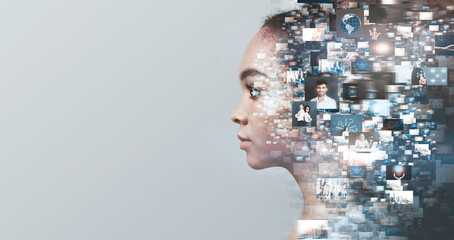 实测分享“微乐山西麻将怎么开免费的挂”科技辅助神器手机版教程