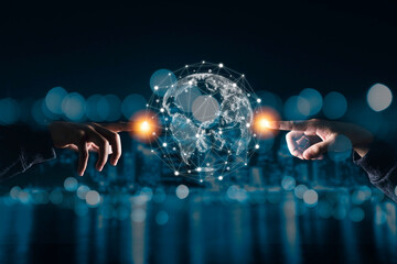 教程开挂辅助“微乐云南麻将万能开挂器通用版”(透视)其实确实有挂