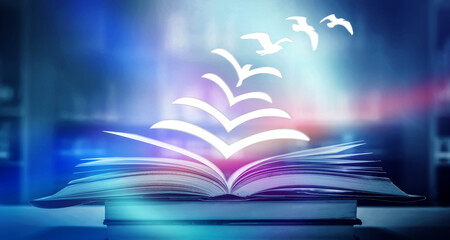 安装程序教程“哈狗游戏怎么开挂”分享必要外挂教程