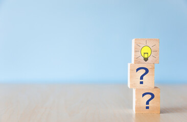 分享实测“微乐斗地主记牌器(通用版)免费”(透视)其实确实有挂