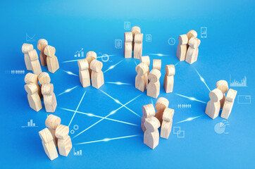 辅助神器“微乐捉老麻子透视挂”科技辅助神器手机版教程