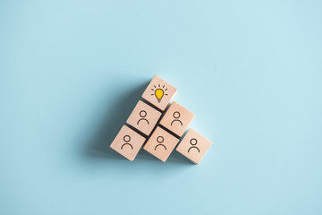 辅助神器“鸿狐大厅辅助器下载”其实确实有挂