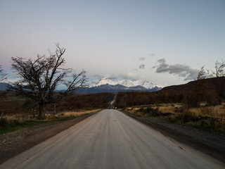 实测分享“兴动互娱麻将怎么能赢”分享必要外挂教程