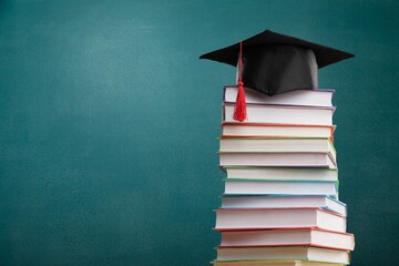 实测教程”微乐内蒙麻将怎么开挂”开挂(透视)辅助教程