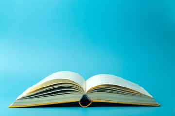 实测分享“决胜麻将内蒙一口香赢牌方法”其实确实有挂