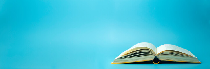 实操教程“全民比鸡有挂吗？”最新辅助详细教程