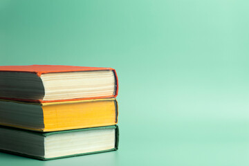 教程开挂辅助“天天贰柒拾有挂吗”开挂(透视)辅助教程