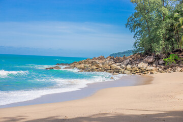 指定教程“雀神山庄麻将怎么开挂”开挂详细教程