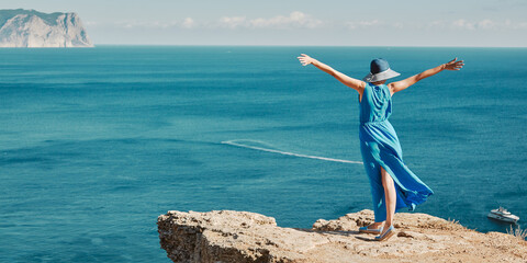 实测分享“欢乐划水麻将怎么开挂”开挂神器{透视辅助}全揭秘