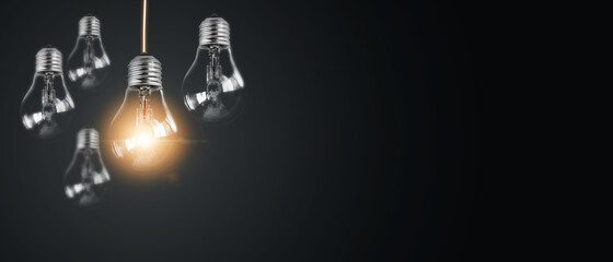 实测教程”卡五星游戏有挂吗”原来真可以开挂