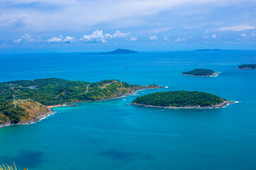 教程分享“五彩茶馆可以开挂吗”最新辅助详细教程