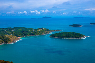 实测辅助”微信吉祥麻将怎么开挂”其实确实有挂