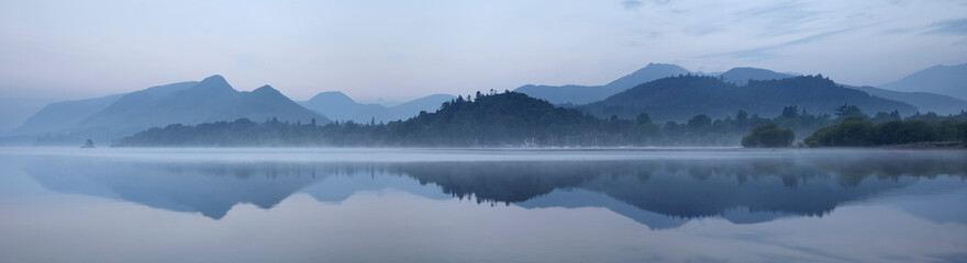 辅助开挂神器“迅奇斗牌作弊码怎么用”分享用挂教程