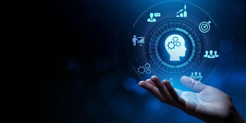 最新一款“浙江闲乐有挂吗”开挂详细教程