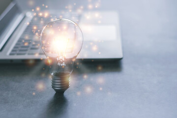 分享实测辅助“全民牛牛挂先试用再付款”其实确实有挂