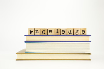 真实辅助“尚游娱乐的挂是正规的吗”分享用挂教程