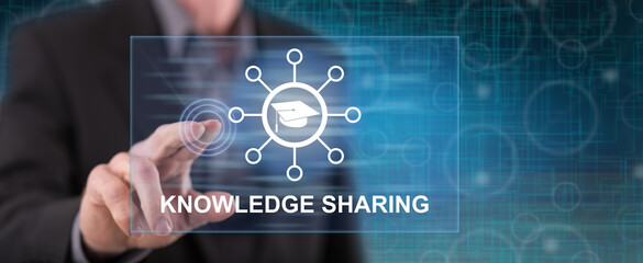 分享实测“吉祥填大坑辅助器通用版”(透视)其实确实有挂