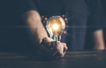 实测分享“老表逗娱碰胡谁开发的有挂吗”(原来确实是有挂)