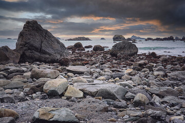 实测分析“微乐甘肃麻将有没有挂”(详细开挂教程)