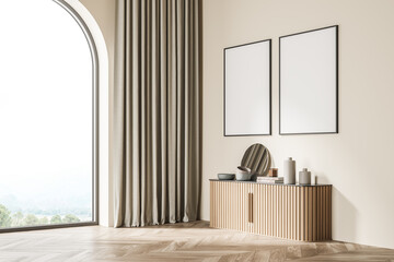 教程分享“大同麻将有挂吗”(透视)其实确实有挂