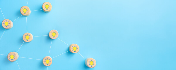 软件分享“八闽十三水能不能破解”开挂辅助软件教程