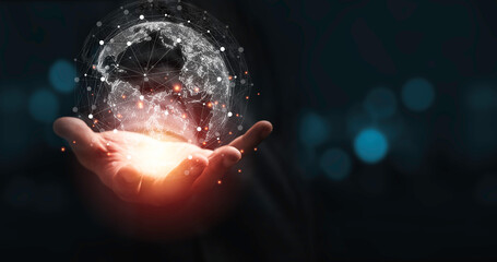 辅助神器“新九天大厅有挂吗”透视开挂辅助教程