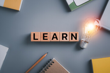 实测分享“微乐江苏麻将外卦神器下载”分享必要外挂教程