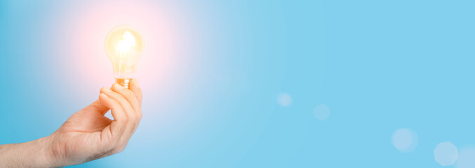 实测教程”方片十三张如何拿好牌”详细开挂玩法