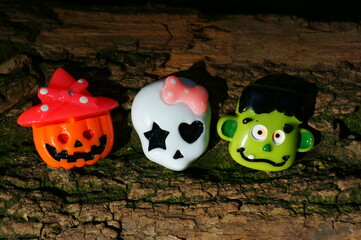 实操教程“微乐小程序麻将怎么能赢(透视)”详细开挂玩法