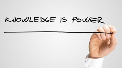 实测分享“凑一桌关春天如何开挂”最新辅助详细教程