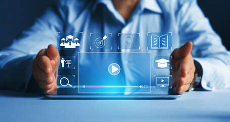 分享实测“宁波游戏大厅敲老鼠透视”分享用挂教程