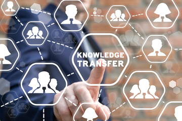 实测分享“闲来互娱有没有挂”开挂辅助详细