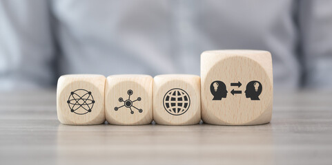 指定教程“掌酷十三张什么提胜率”(原来确实是有挂)