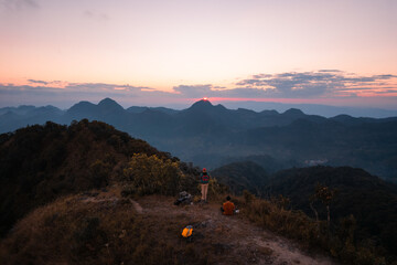 推荐一款“九九山城麻将开挂教程”详细开挂玩法