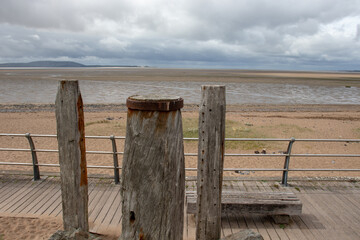 实测分享“八闽掌上麻将十三水怎么赢”开挂(透视)辅助教程