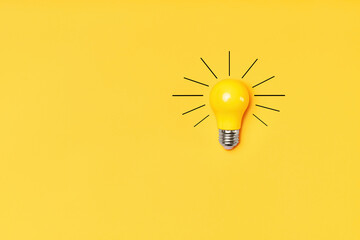 指定教程“永和备厅辅助下载软件”其实确实有挂