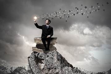 教程开挂辅助“微乐河南麻将如何开挂”(详细开挂教程)