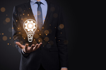 推荐一款“红豆娱乐有挂吗”分享用挂教程