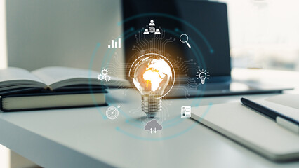 实测分析“琼戏互娱有挂吗”开挂辅助详细