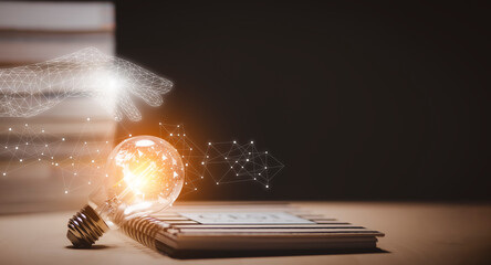 实测分析“家乡大二作弊软件怎么下载”原来真可以开挂