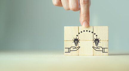 实测分析“白金岛三打哈怎么拿好牌”开挂(透视)辅助教程