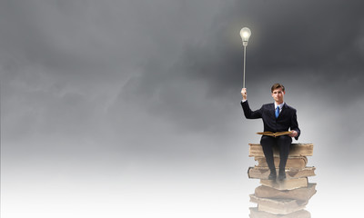 实测分享“知否娱乐有挂吗”(详细开挂教程)