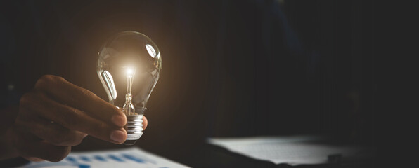 教程分享“闲娱江西棋牌开挂方法”开挂(透视)辅助教程