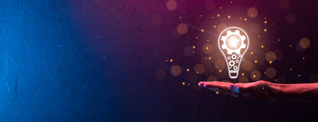 软件分享“人人大厅透视软件”开挂(透视)辅助教程