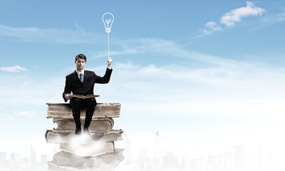 指定教程“小松宿松麻将可以开挂吗”详细开挂玩法